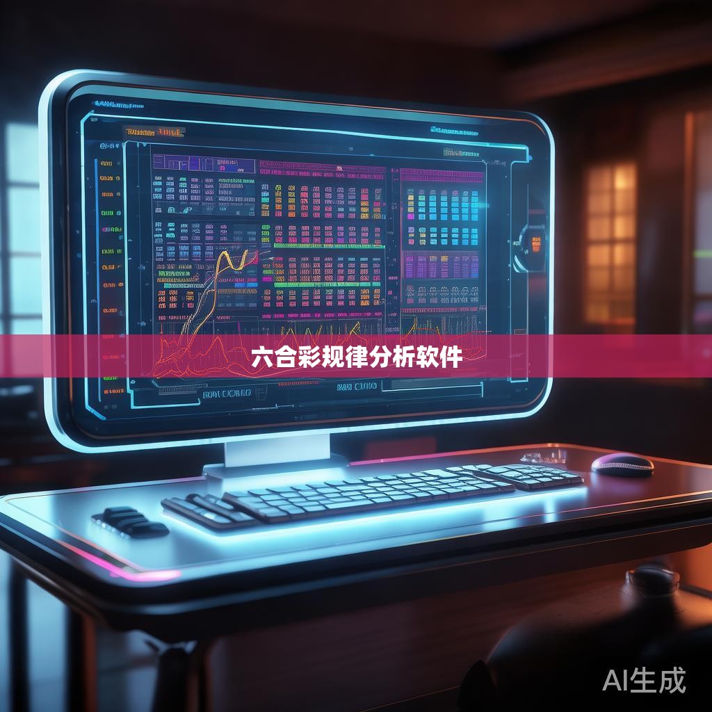 六合彩规律分析软件
