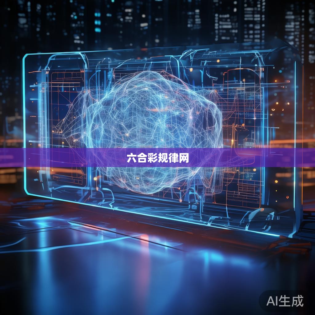 六合彩规律网