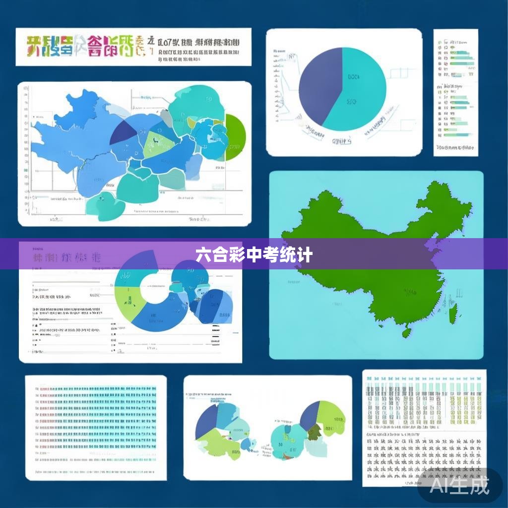 六合彩中考统计