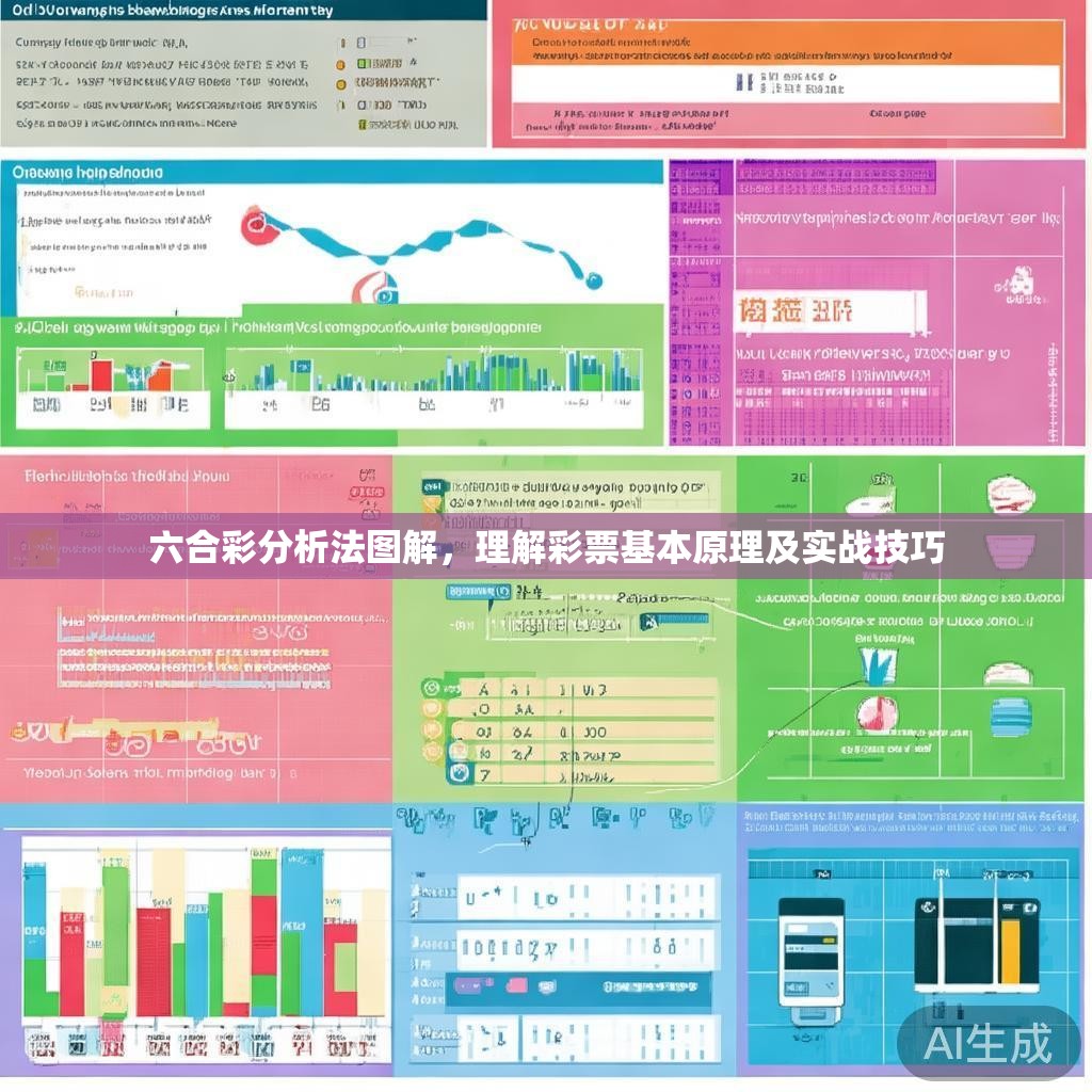 六合彩分析法图解,理解彩票基本原理及实战技巧 六合彩分析法图解,理解彩票基本原理及实战技巧