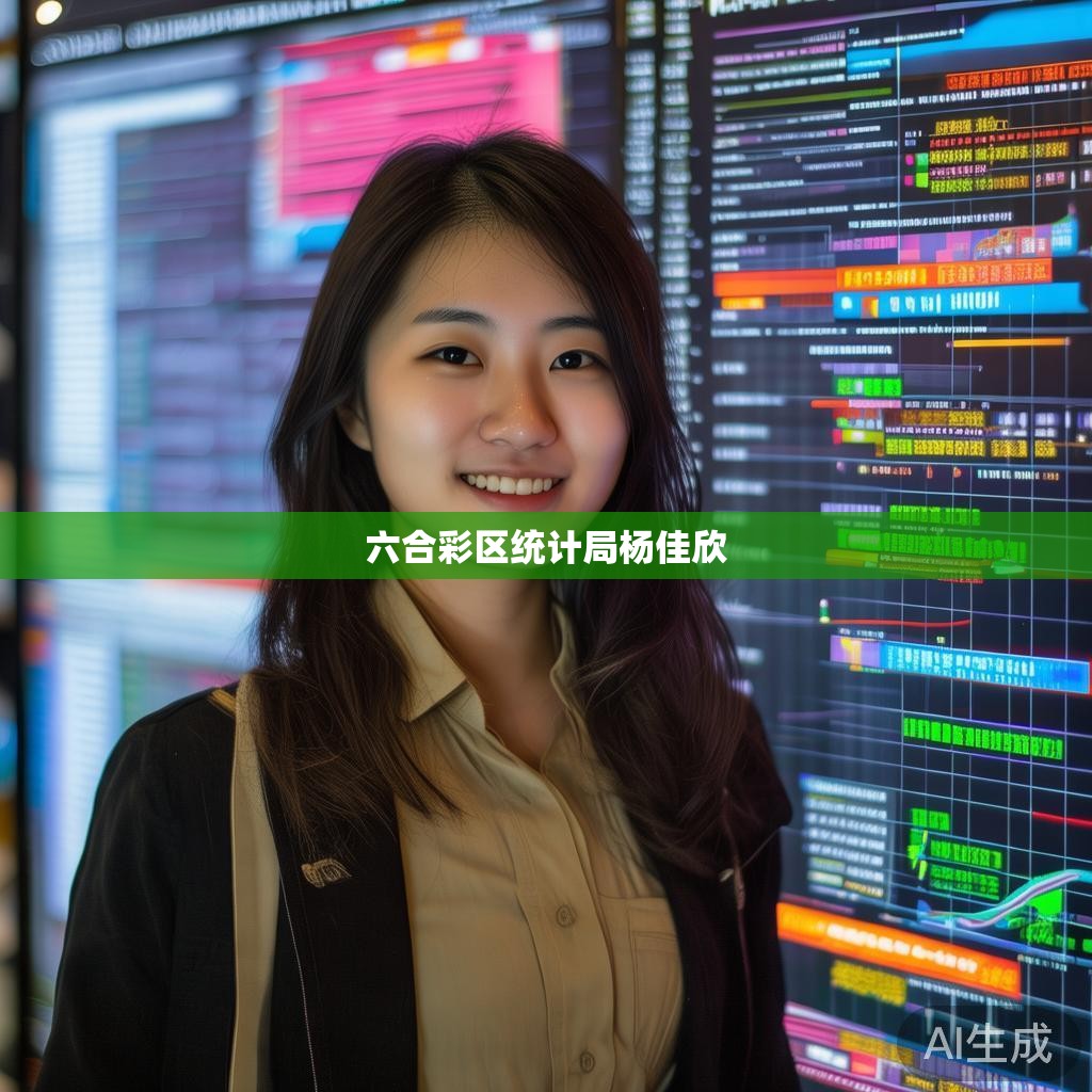 六合彩区统计局杨佳欣 六合彩区统计局杨佳欣