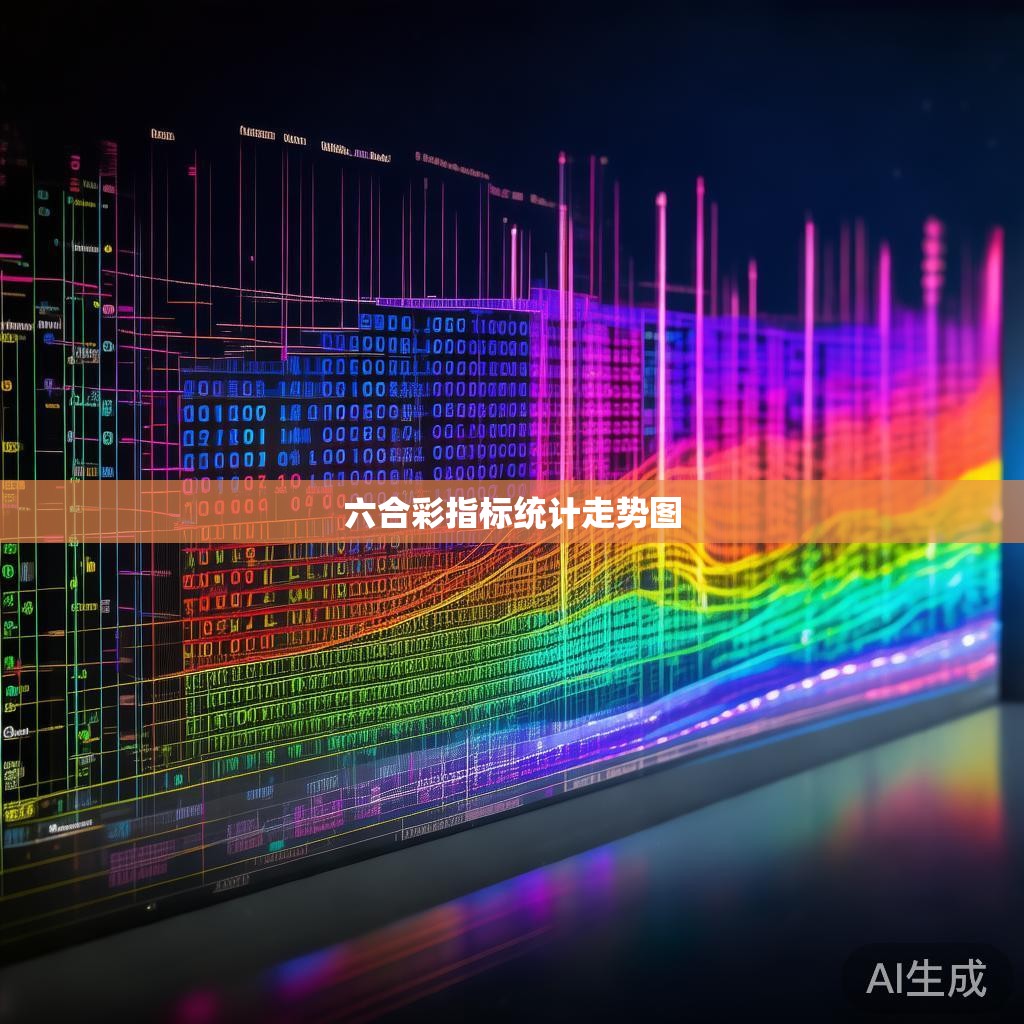 六合彩指标统计走势图 六合彩指标统计走势图