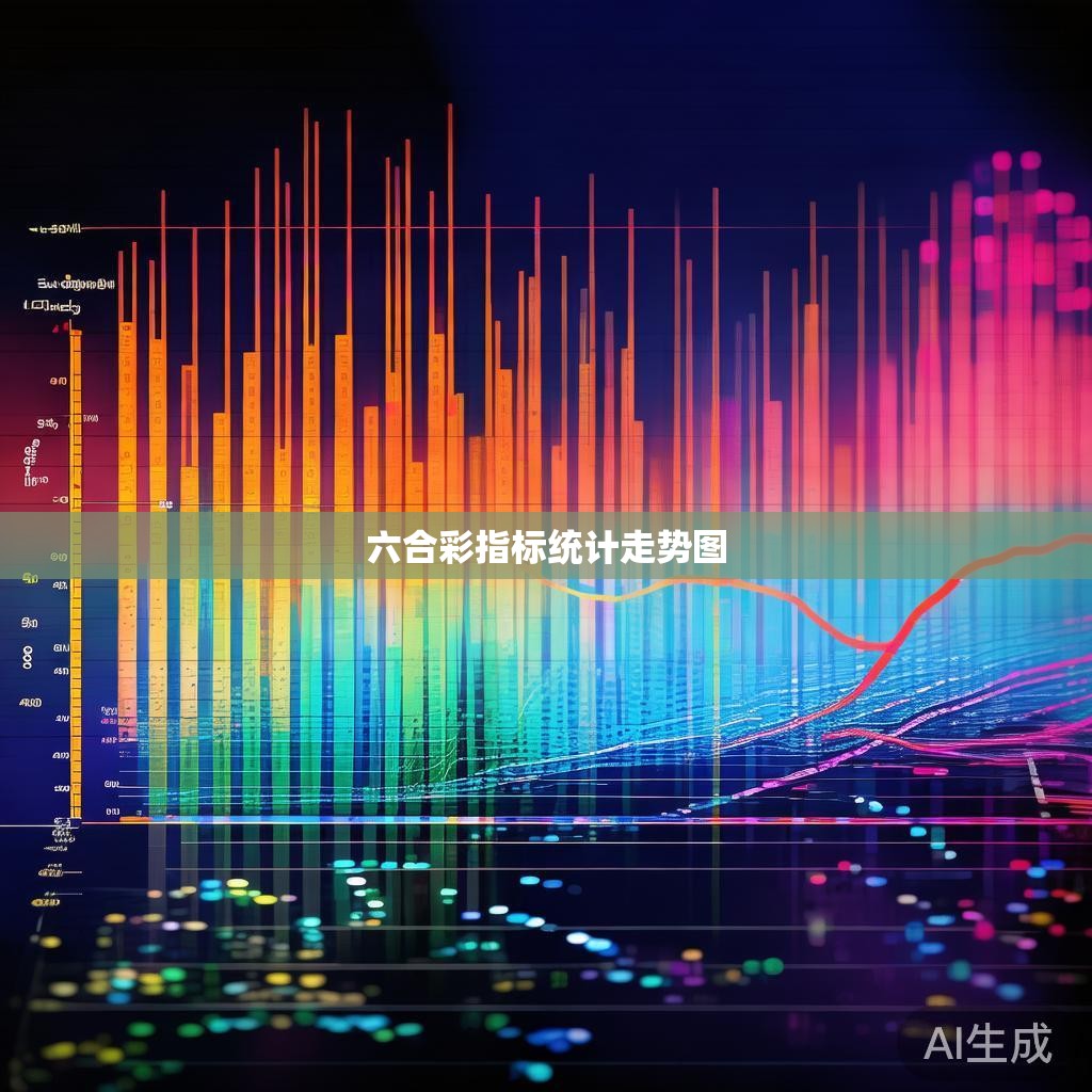 六合彩指标统计走势图 六合彩指标统计走势图