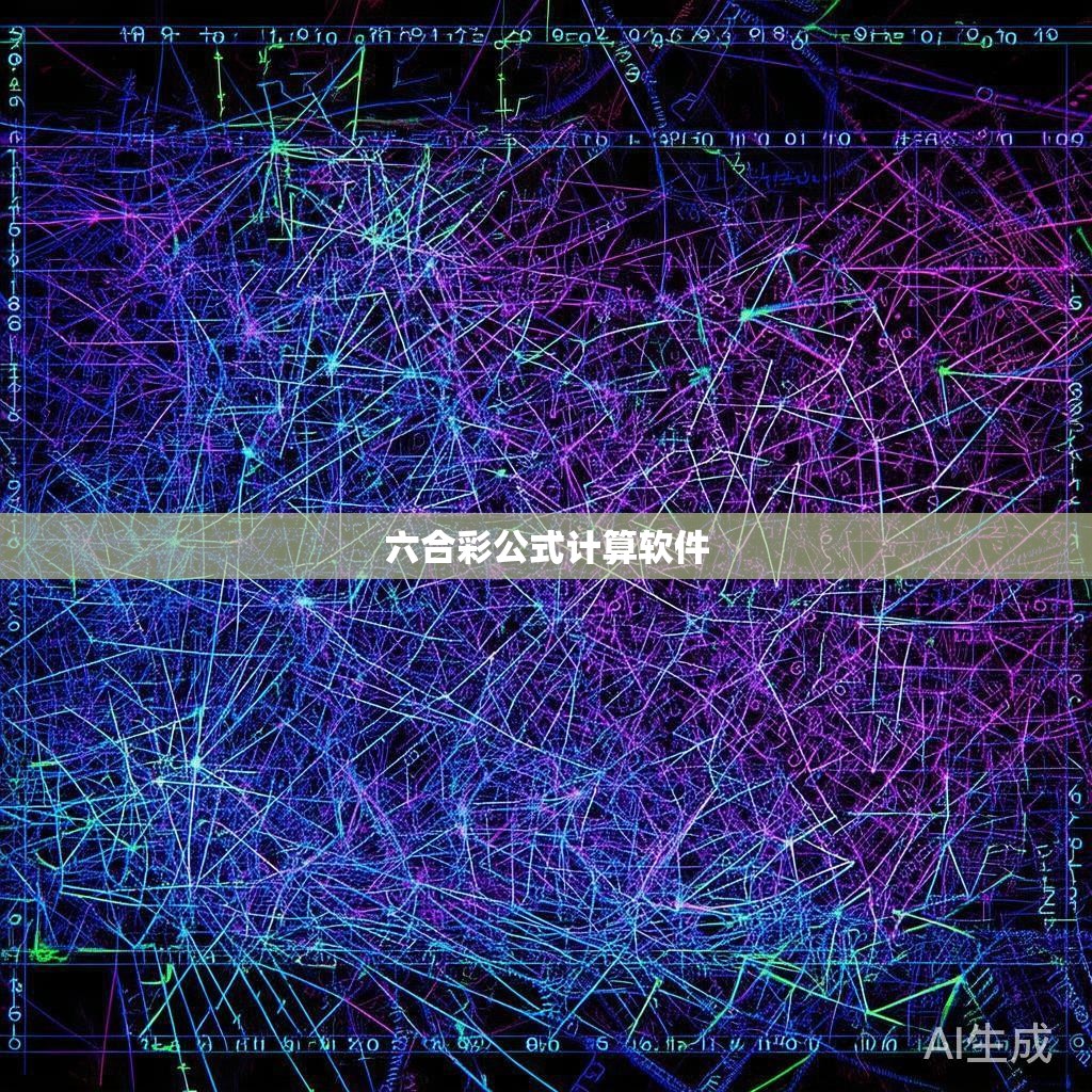 \P frac{text{所有可能组合数}text{所有可能号码总数} \P frac{text{所有可能组合数}text{所有可能号码总数}