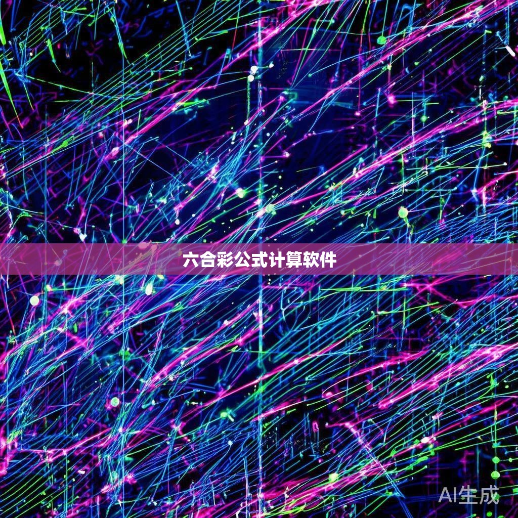 \P frac{text{所有可能组合数}text{所有可能号码总数} \P frac{text{所有可能组合数}text{所有可能号码总数}