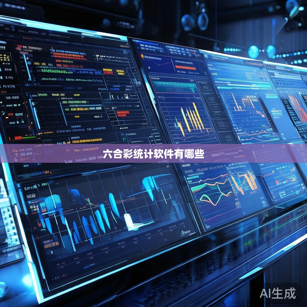 六合彩统计软件有哪些 六合彩统计软件有哪些