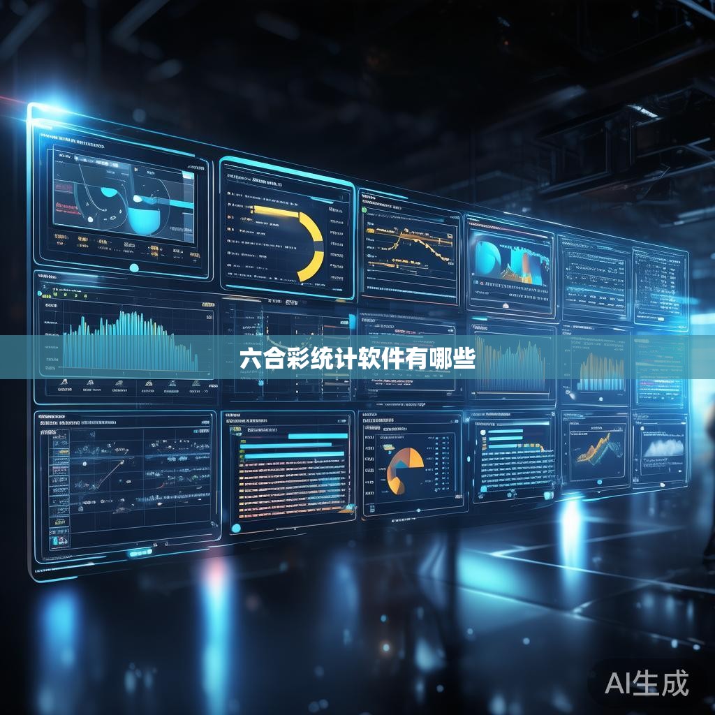 六合彩统计软件有哪些 六合彩统计软件有哪些
