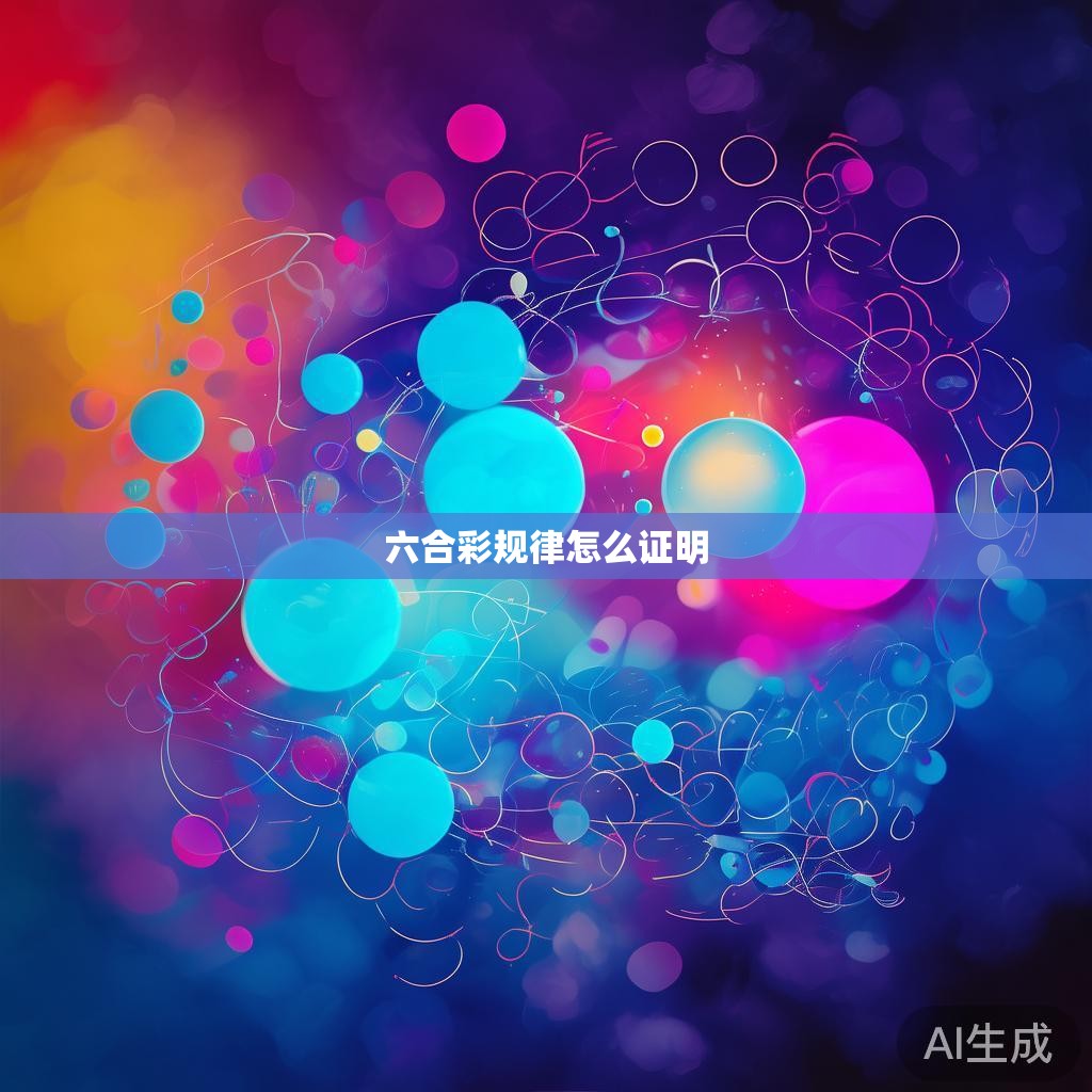 P(X=k)C(10,k)p(k) P(X=k)C(10,k)p(k)