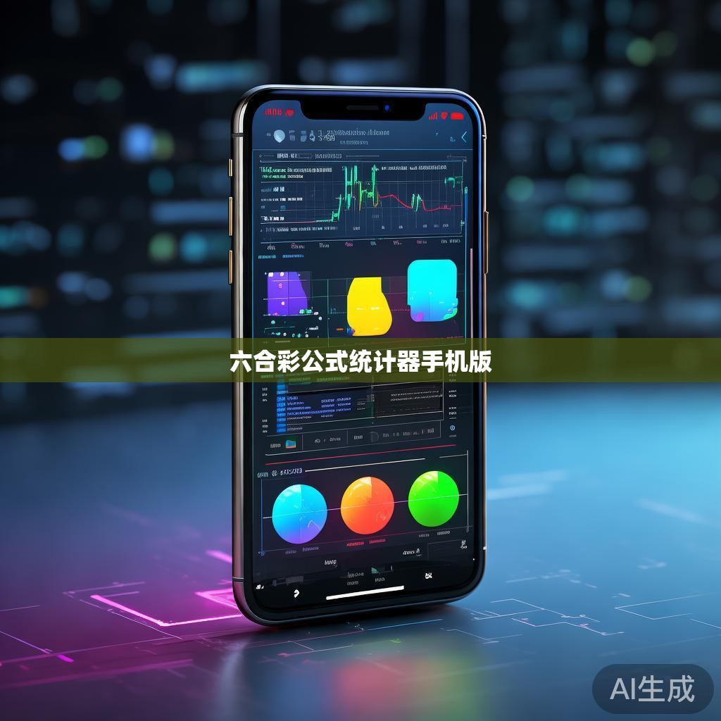 六合彩公式统计器手机版