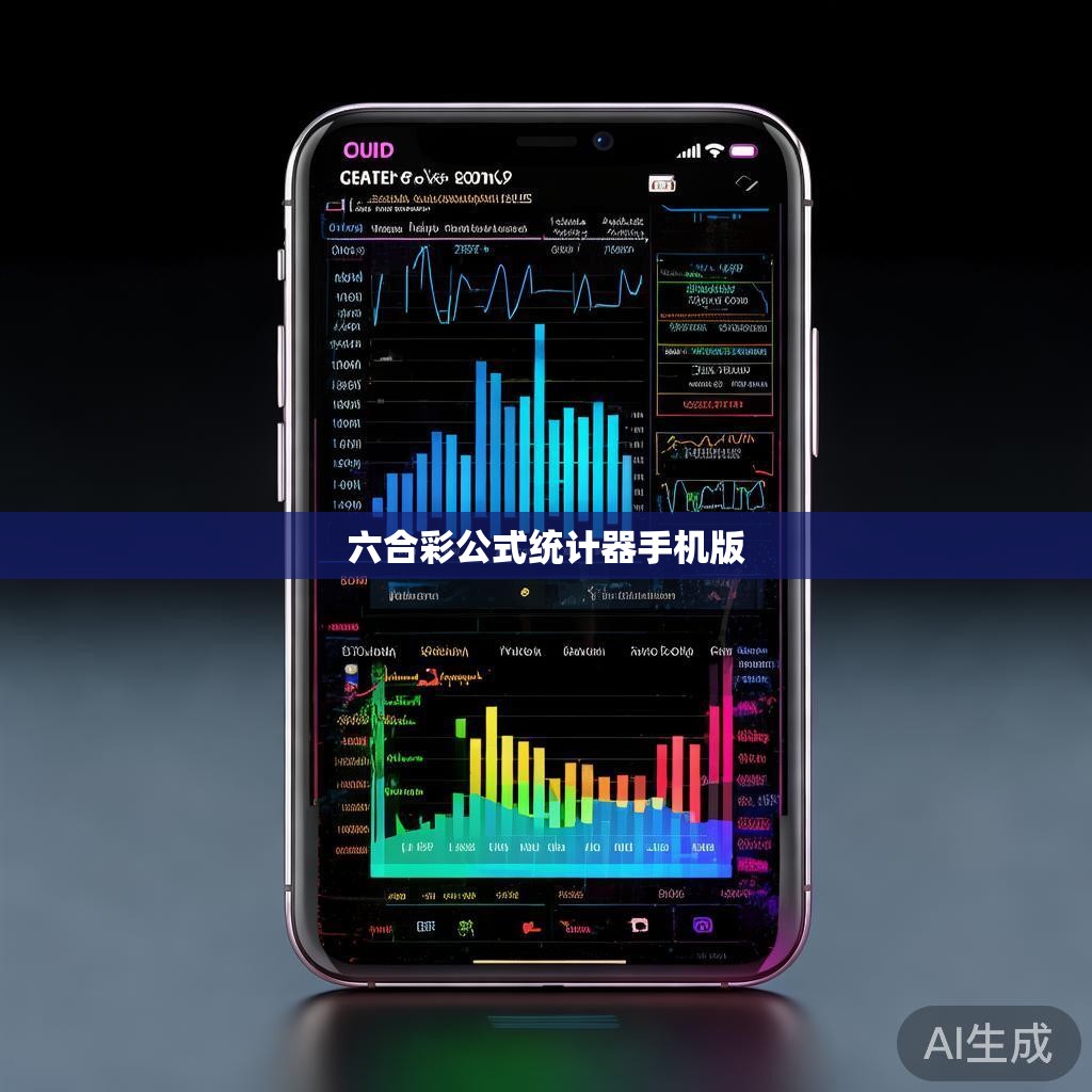 六合彩公式统计器手机版