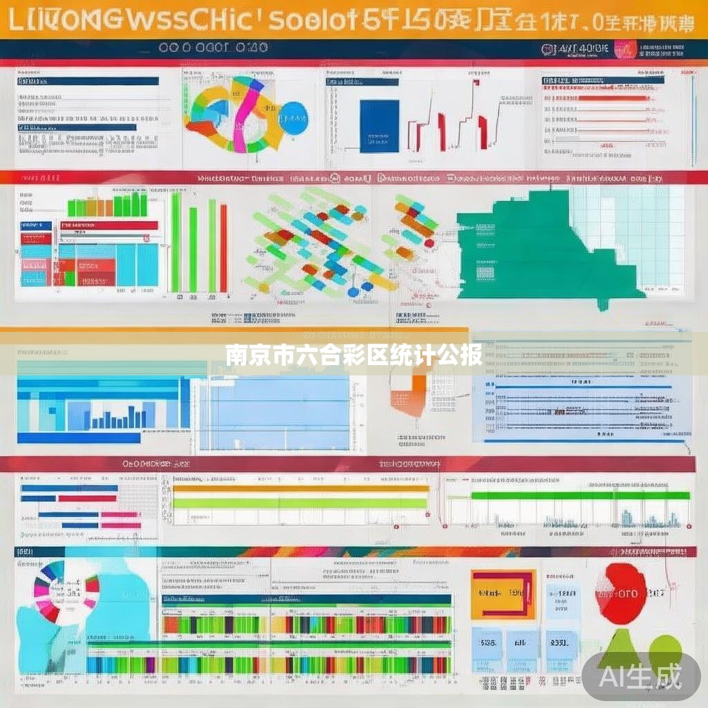 南京市六合彩区统计公报 南京市六合彩区统计公报