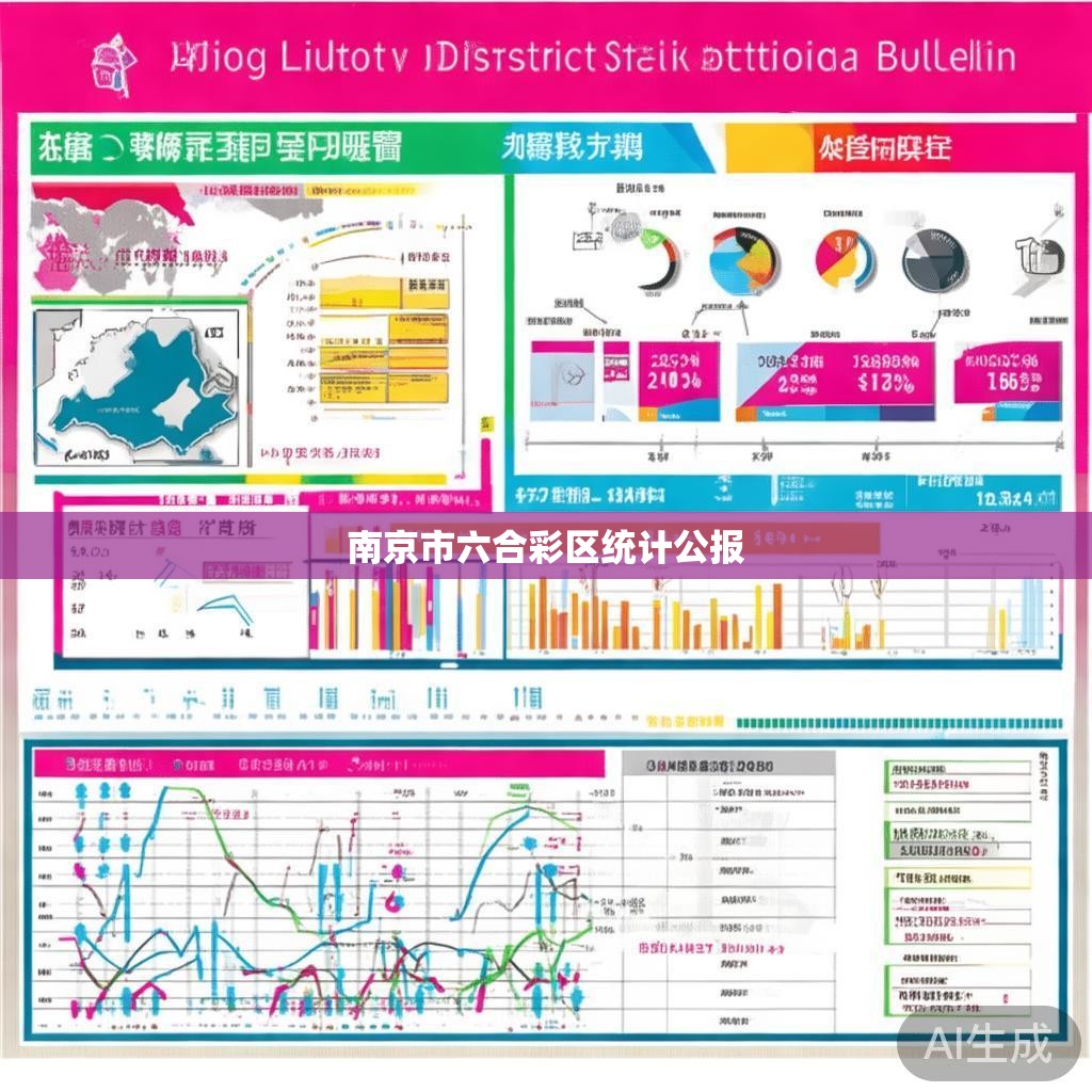 南京市六合彩区统计公报 南京市六合彩区统计公报