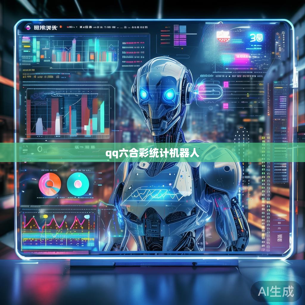 qq六合彩统计机器人 qq六合彩统计机器人