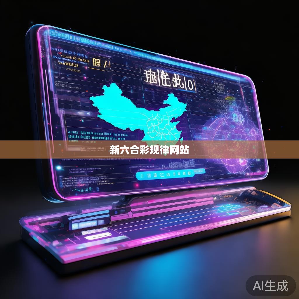 [1]邓永强,陈梅红.彩票理论与实践[M]北京:社科文献出版社,2015.