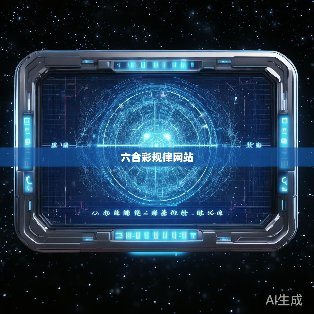 六合彩规律网站