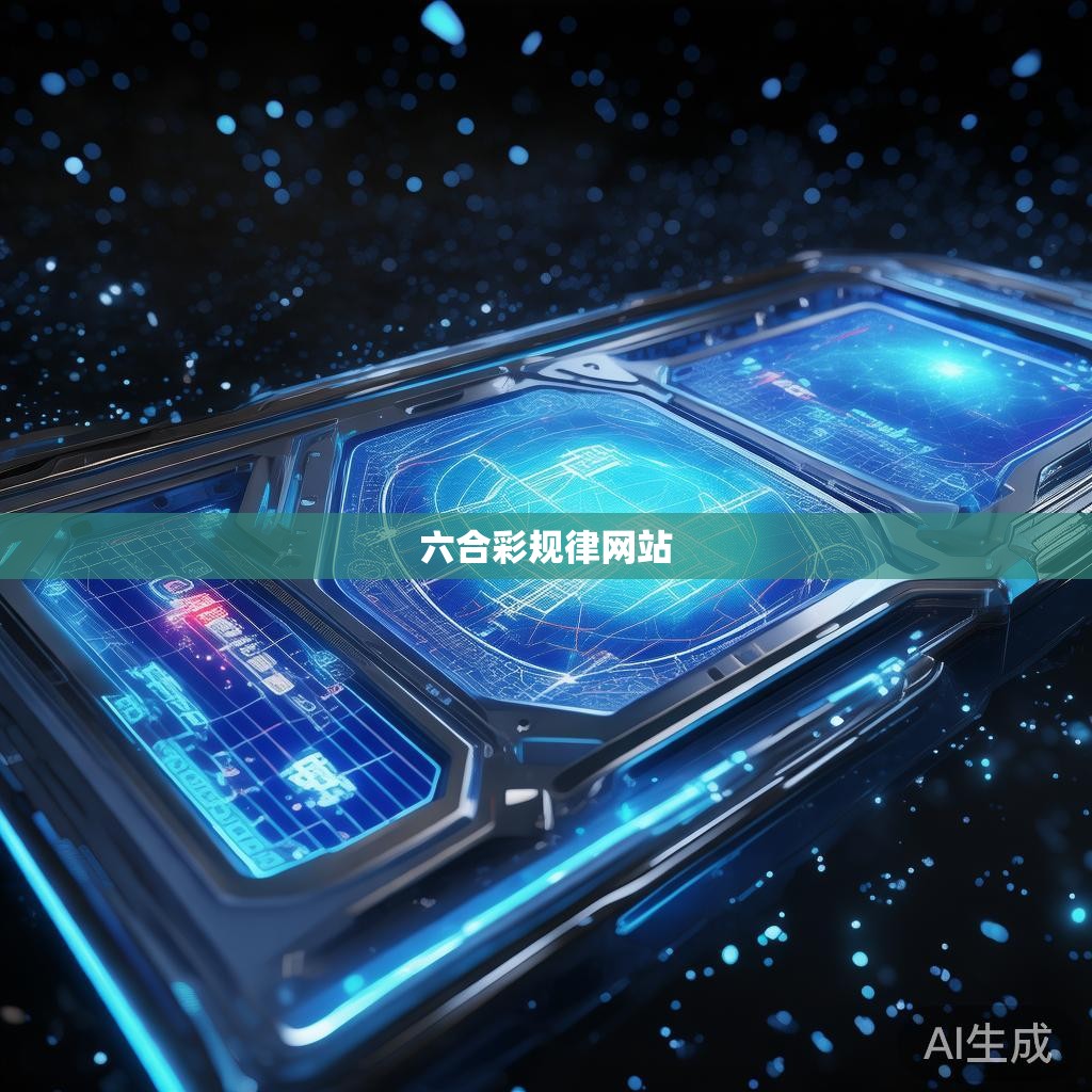 六合彩规律网站