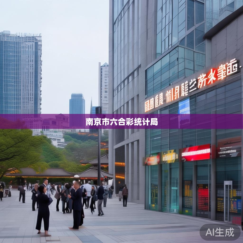 南京市六合彩统计局