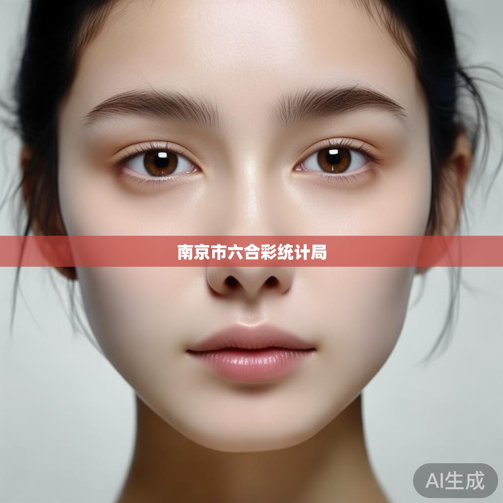 南京市六合彩统计局