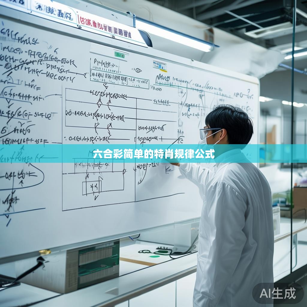 3.理论计算公式，根据以上分配原则，我们可以用以下公式进行理论计算，计算一张80元单式票的奖金