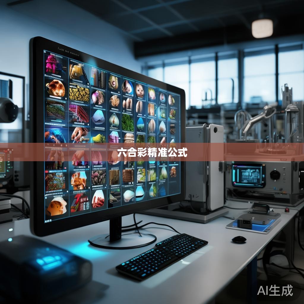 创建测试集 创建测试集