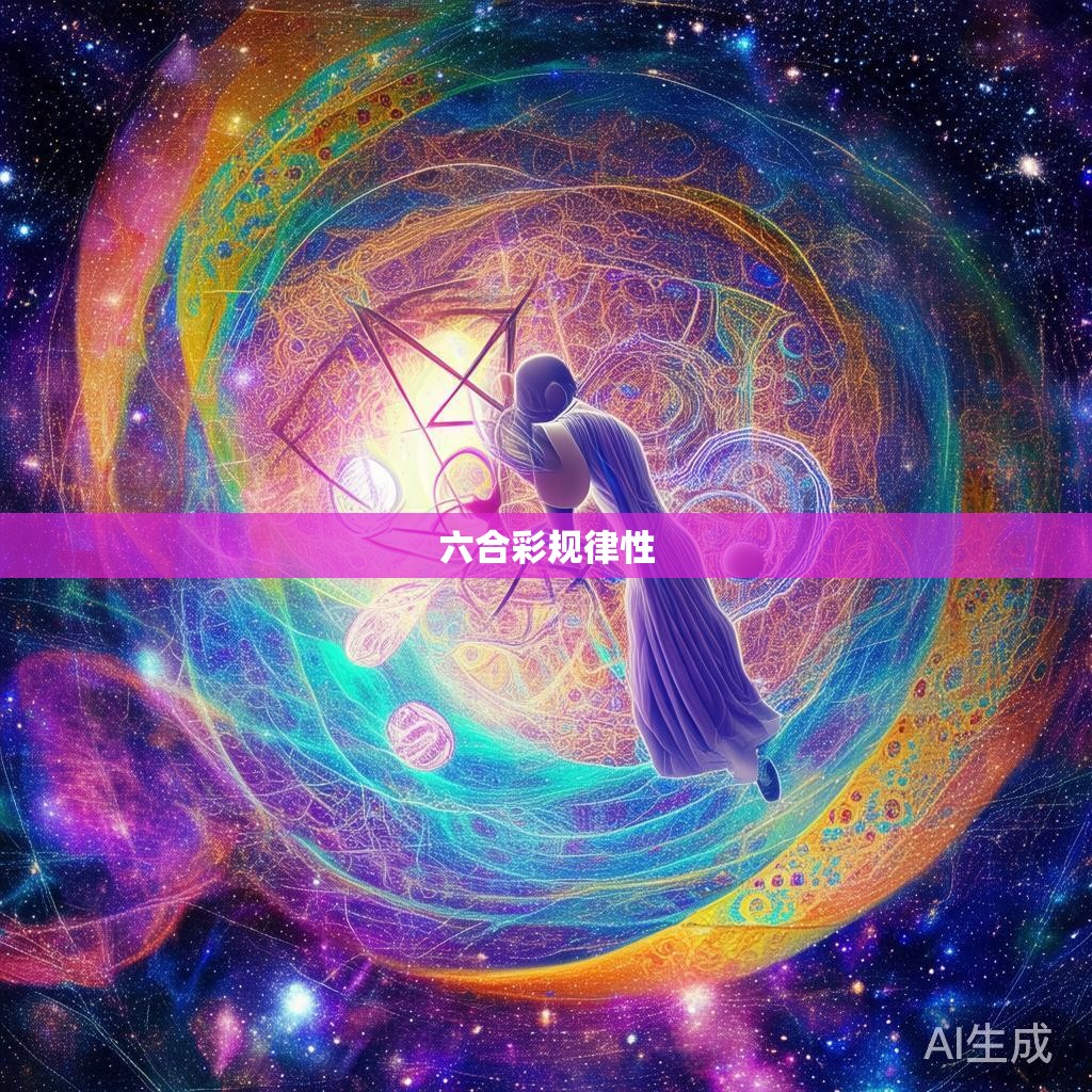 六合彩的规律性,探寻彩票游戏背后的智慧 六合彩的规律性,探寻彩票游戏背后的智慧