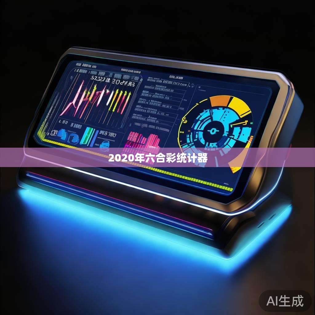 2020年六合彩统计器