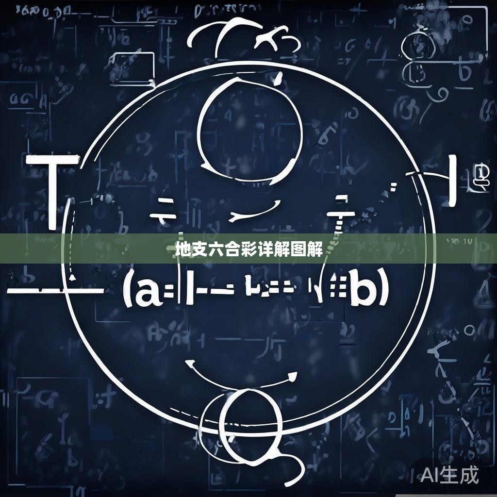 (1)概率P(a,b)P(a)P(b)P(a)P(b)