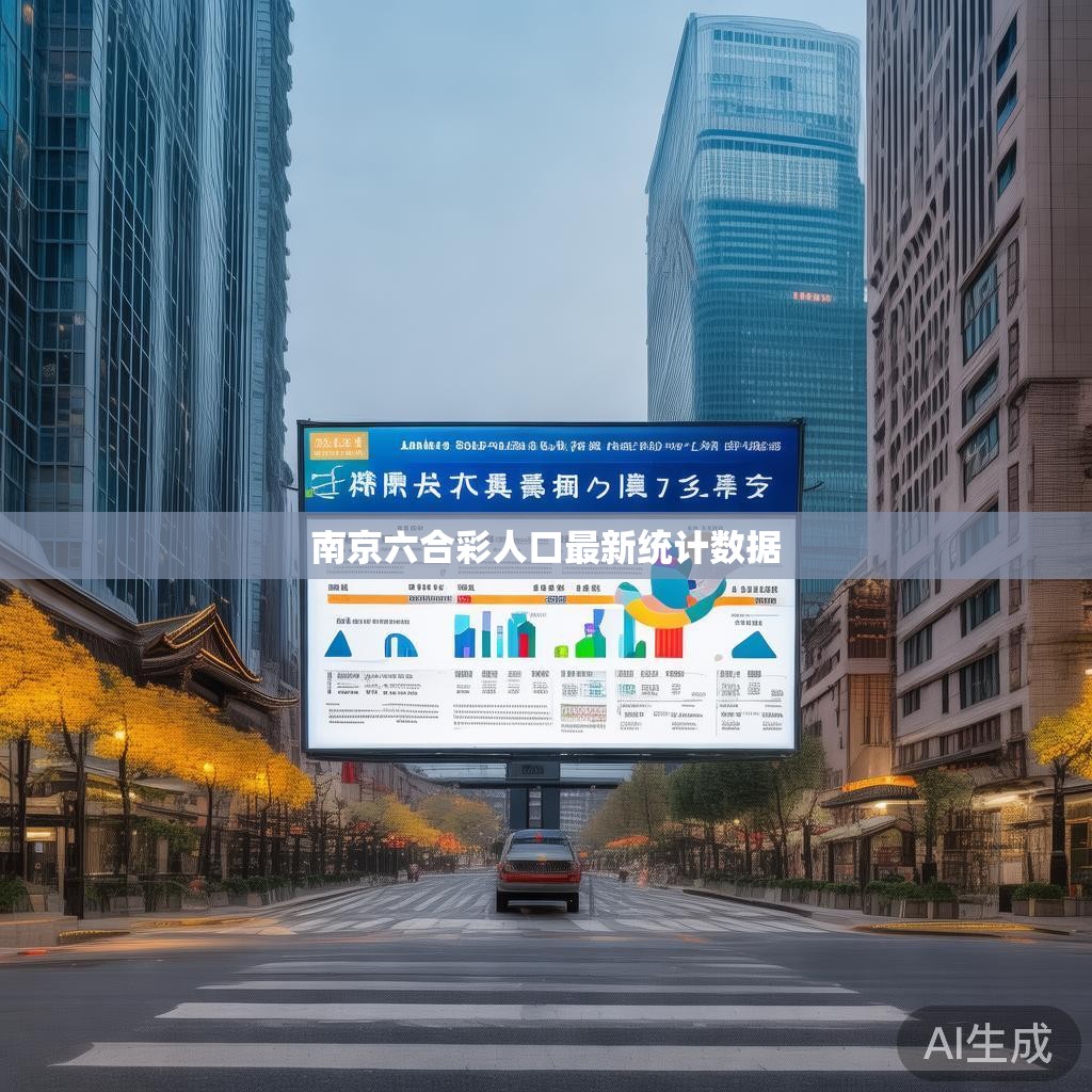 南京六合彩人口最新统计数据 南京六合彩人口最新统计数据