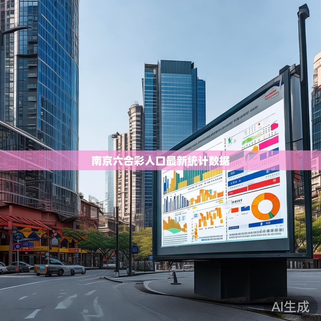 南京六合彩人口最新统计数据 南京六合彩人口最新统计数据