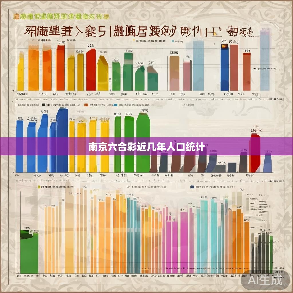 南京六合彩近几年人口统计 南京六合彩近几年人口统计