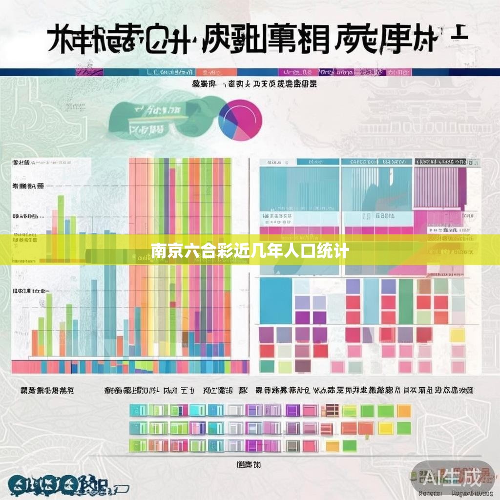 南京六合彩近几年人口统计 南京六合彩近几年人口统计