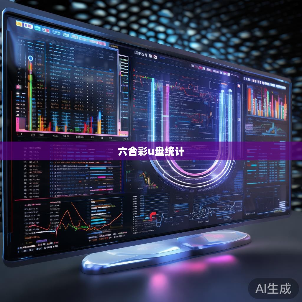 六合彩u盘统计 六合彩u盘统计