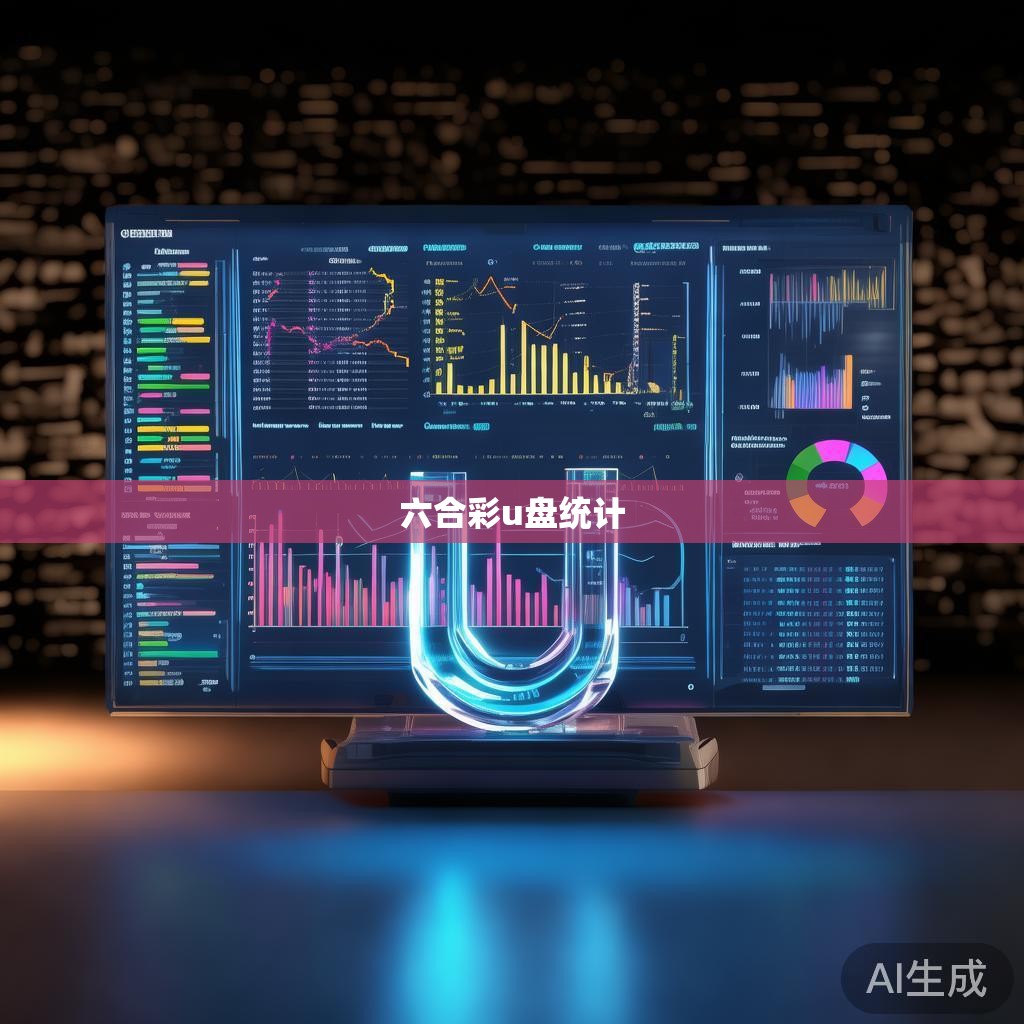 六合彩u盘统计 六合彩u盘统计