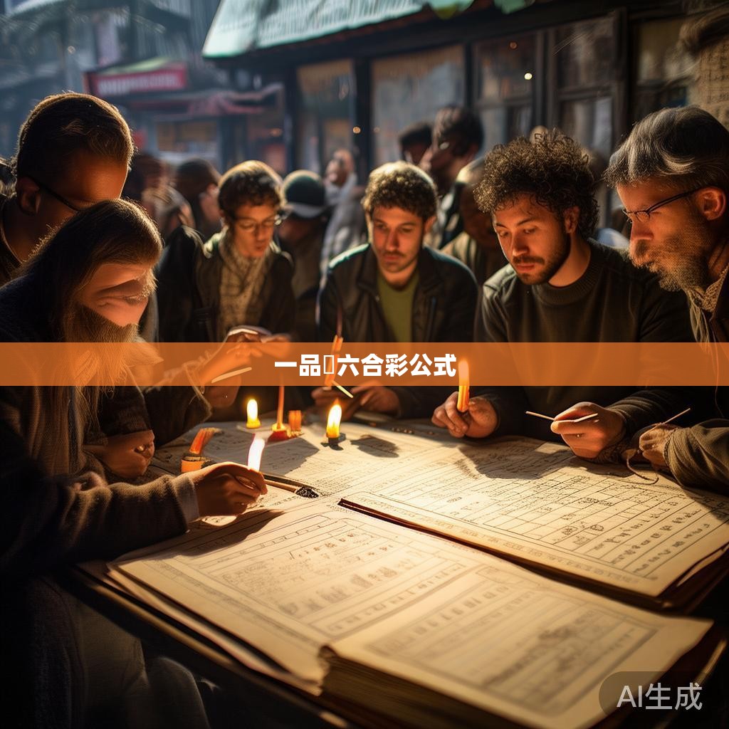 二、实战经验的六合彩公式\n\n实践中的六合彩公式往往更为复杂，包括但不限于以下几种策略