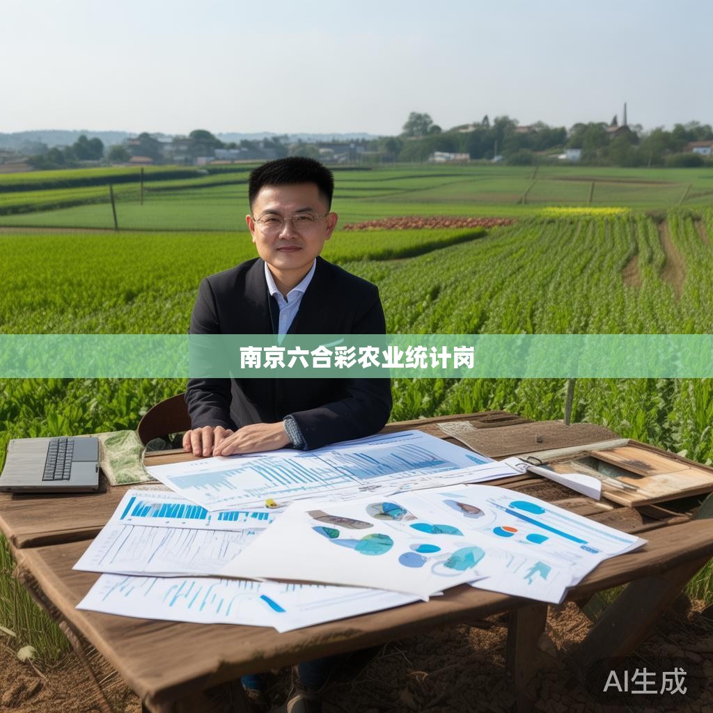 南京六合彩农业统计岗