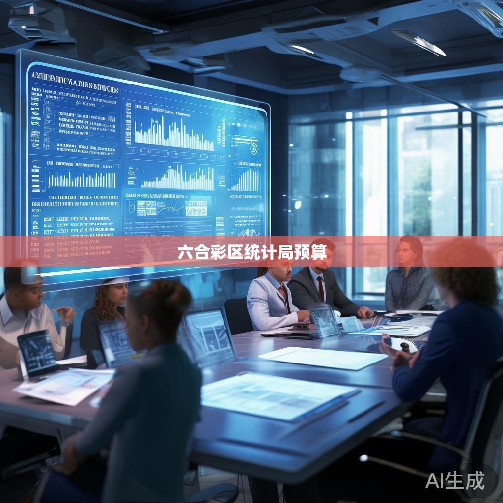 六合彩区统计局预算