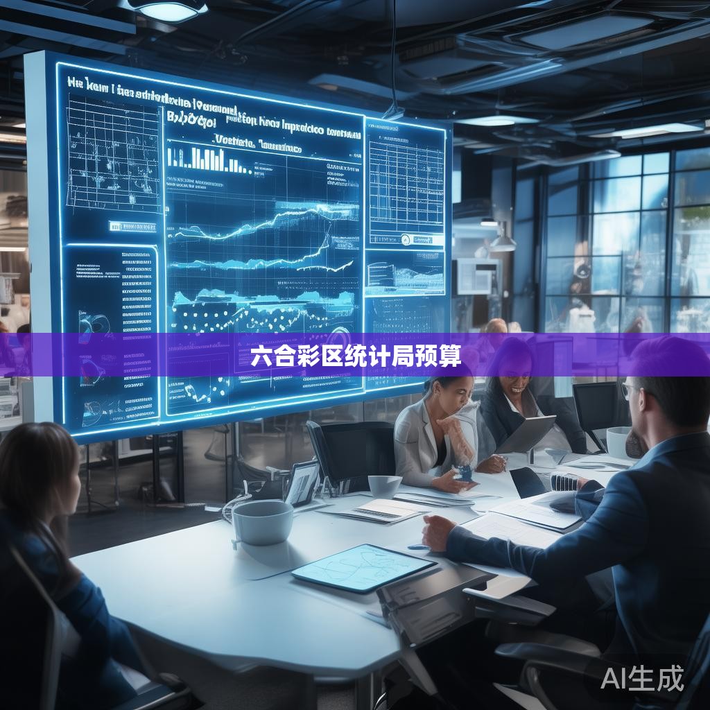 六合彩区统计局预算
