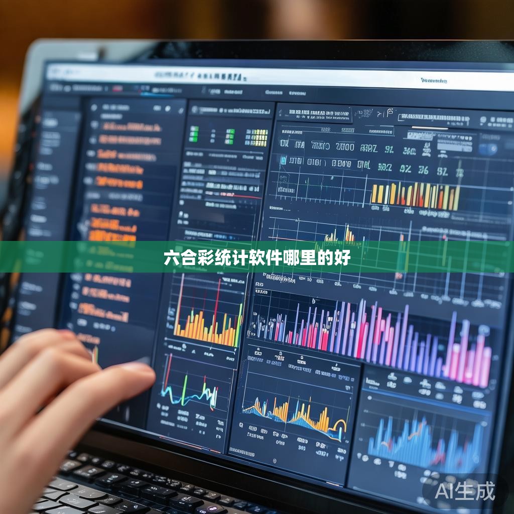 六合彩统计软件的选择与使用 六合彩统计软件的选择与使用