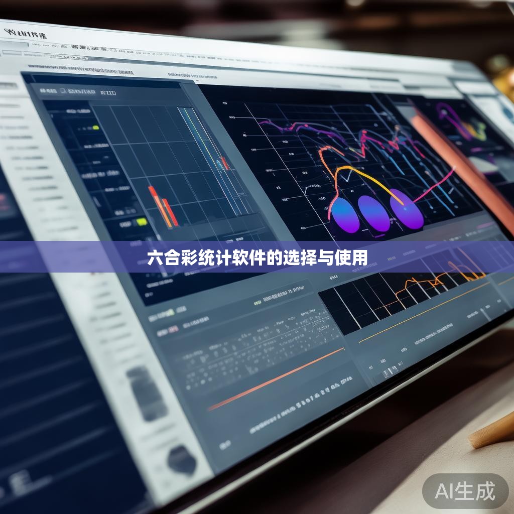 六合彩统计软件的选择与使用 六合彩统计软件的选择与使用