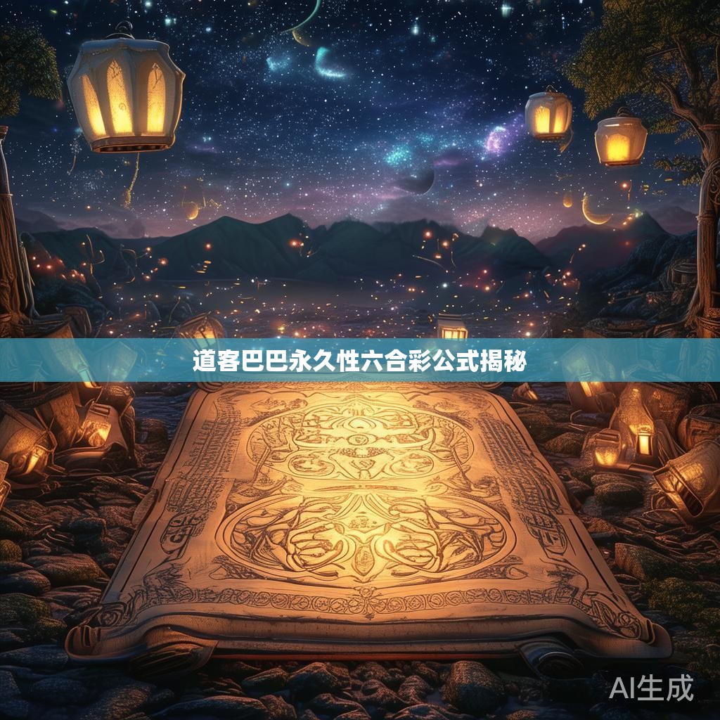 道客巴巴永久性六合彩公式揭秘 道客巴巴永久性六合彩公式揭秘