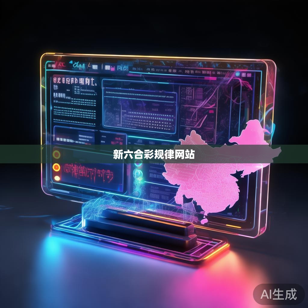 新六合彩规律网站