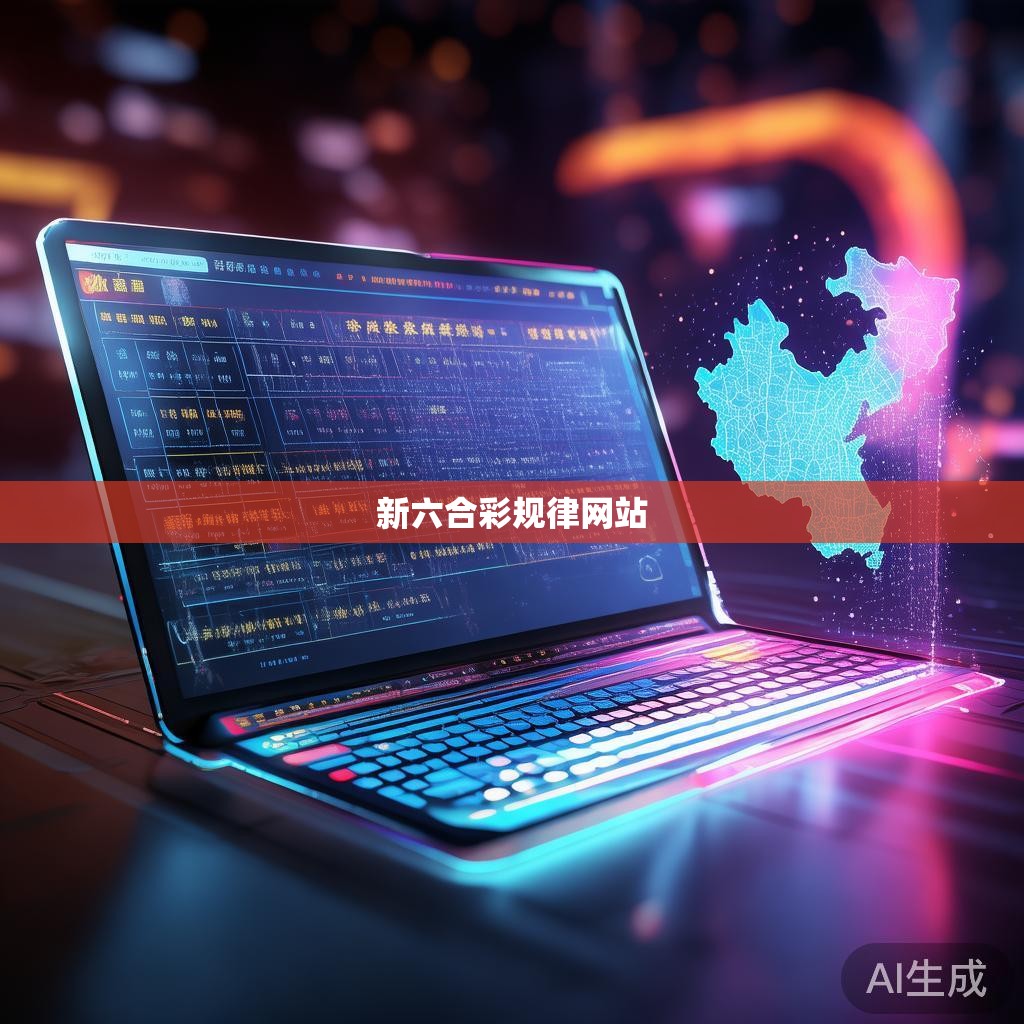 新六合彩规律网站