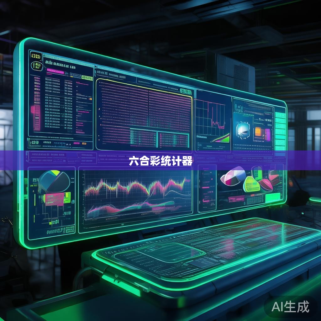 六合彩统计器 六合彩统计器