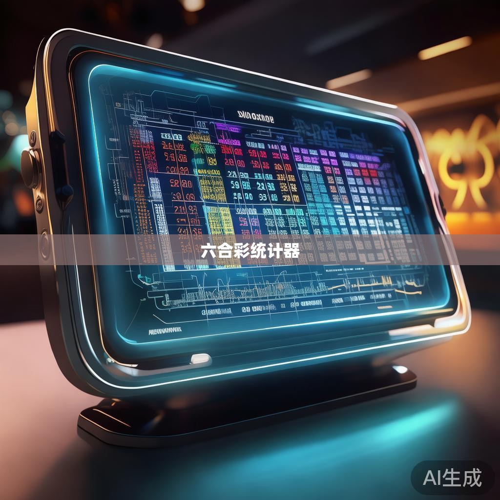 六合彩统计器 六合彩统计器