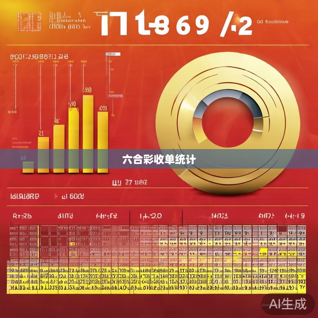 六合彩收单统计 六合彩收单统计