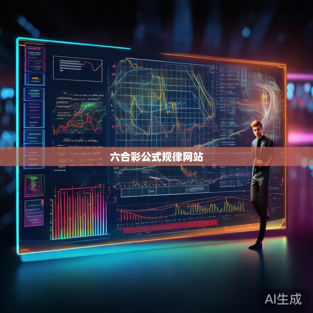 揭秘六合彩公式规律网站，如何通过科学计算提高赢率