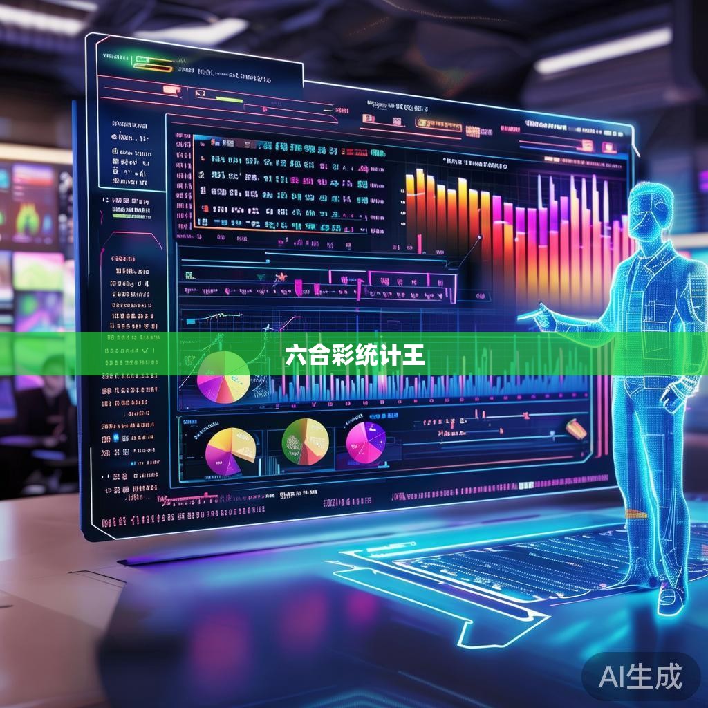 六合彩统计王