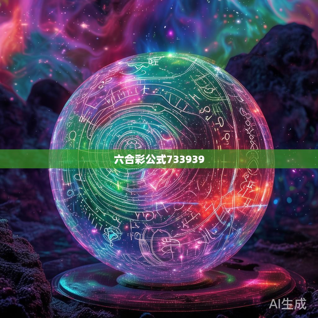 六合彩公式733939 六合彩公式733939