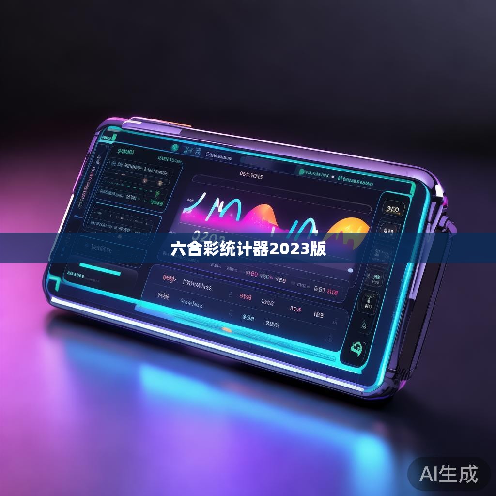 六合彩统计器2023版解读与解析 六合彩统计器2023版解读与解析
