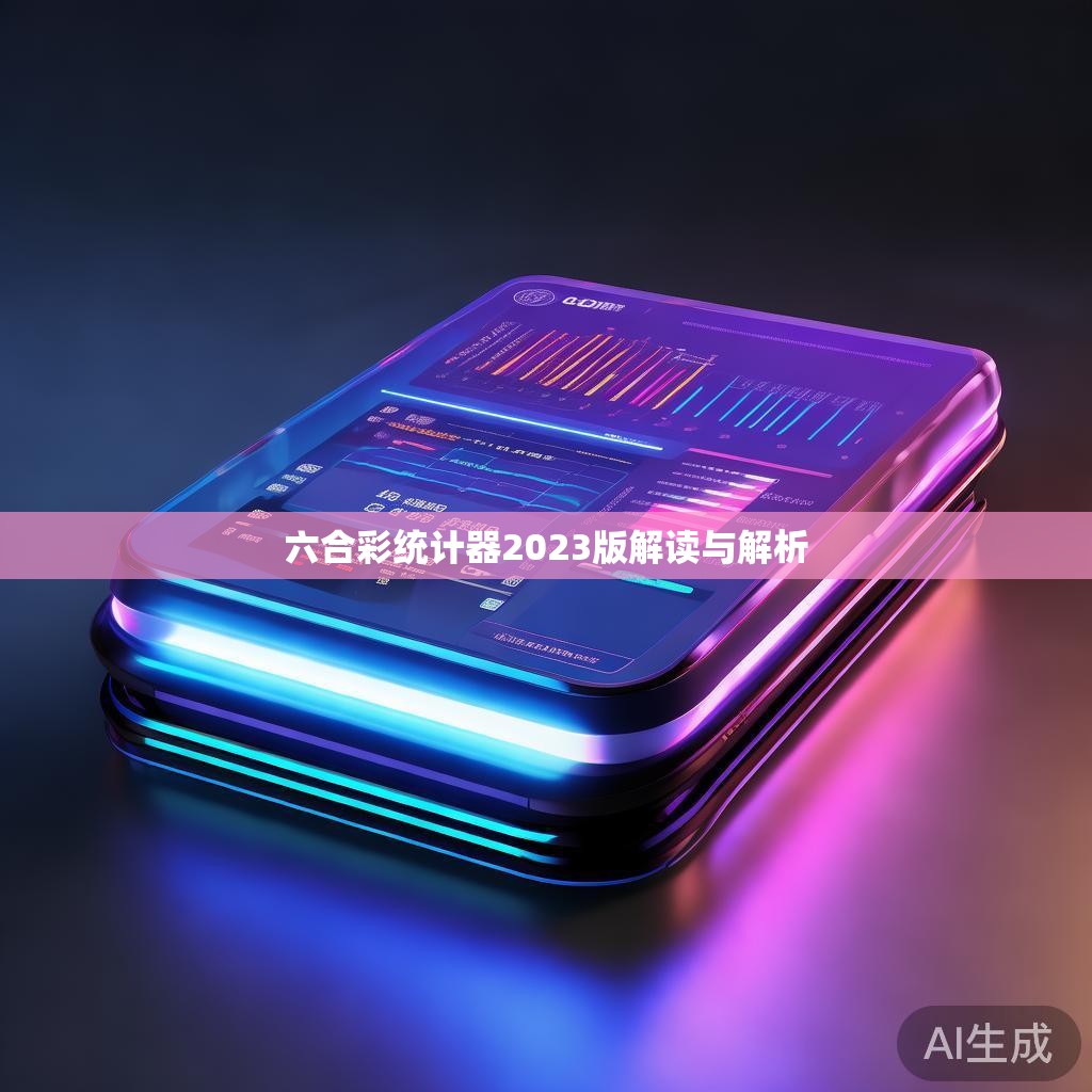 六合彩统计器2023版解读与解析 六合彩统计器2023版解读与解析